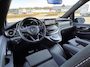 Mercedes-Benz V-klasse 300d 4-MATIC 237pk lang *AMG, Burmester, 6-stoelen**