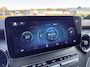Mercedes-Benz V-klasse 300d 4-MATIC 237pk lang *AMG, Burmester, 6-stoelen**