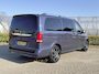 Mercedes-Benz V-klasse 300d 4-MATIC 237pk lang *AMG, Burmester, 6-stoelen**