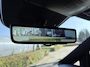 Mercedes-Benz V-klasse 300d 4-MATIC 237pk lang *AMG, Burmester, 6-stoelen**