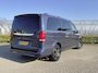 Mercedes-Benz V-klasse 300d 4-MATIC 237pk lang *AMG, Burmester, 6-stoelen**