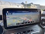 Mercedes-Benz V-klasse 300d 4-MATIC 237pk lang *AMG, Burmester, 6-stoelen**