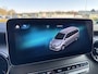 Mercedes-Benz V-klasse 300d 4-MATIC 237pk lang *AMG, Burmester, 6-stoelen**