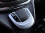Mercedes-Benz V-klasse 300d 4-MATIC 237pk lang *AMG, Burmester, 6-stoelen**