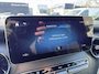 Mercedes-Benz V-klasse 300d 4-MATIC 237pk lang *AMG, Burmester, 6-stoelen**