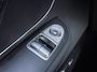 Mercedes-Benz V-klasse 300d 4-MATIC 237pk lang *AMG, Burmester, 6-stoelen**
