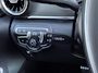 Mercedes-Benz V-klasse 300d 4-MATIC 237pk lang *AMG, Burmester, 6-stoelen**