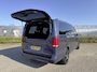 Mercedes-Benz V-klasse 300d 4-MATIC 237pk lang *AMG, Burmester, 6-stoelen**