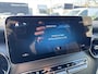 Mercedes-Benz V-klasse 300d 4-MATIC 237pk lang *AMG, Burmester, 6-stoelen**