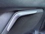 Mercedes-Benz V-klasse 300d 4-MATIC 237pk lang *AMG, Burmester, 6-stoelen**