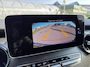 Mercedes-Benz V-klasse 300d 4-MATIC 237pk lang *AMG, Burmester, 6-stoelen**