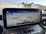 Mercedes-Benz V-klasse 300d 4-MATIC 237pk lang *AMG, Burmester, 6-stoelen**