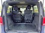 Mercedes-Benz V-klasse 300d 4-MATIC 237pk lang *AMG, Burmester, 6-stoelen**
