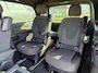 Mercedes-Benz V-klasse 300d 4-MATIC 237pk lang *AMG, Burmester, 6-stoelen**