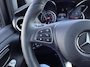 Mercedes-Benz V-klasse 300d 4-MATIC 237pk lang *AMG, Burmester, 6-stoelen**