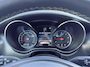 Mercedes-Benz V-klasse 300d 4-MATIC 237pk lang *AMG, Burmester, 6-stoelen**