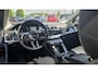 Jaguar I-Pace EV400 HSE 90 kWh |NAP|Pano|Meridian|Memory
