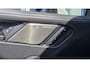 Jaguar I-Pace EV400 HSE 90 kWh |NAP|Pano|Meridian|Memory