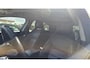 Jaguar I-Pace EV400 HSE 90 kWh |NAP|Pano|Meridian|Memory