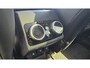 Jaguar I-Pace EV400 HSE 90 kWh |NAP|Pano|Meridian|Memory