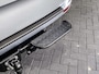 Mercedes-Benz Sprinter 319 CDI 190PK Automaat L2H2 | LED | 3.500KG TREKGEWICHT | NAVI | CRUISE | MBUX |