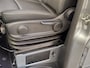 Mercedes-Benz Sprinter 319 CDI 190PK Automaat L2H2 | LED | 3.500KG TREKGEWICHT | NAVI | CRUISE | MBUX |