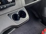 Mercedes-Benz Sprinter 319 CDI 190PK Automaat L2H2 | LED | 3.500KG TREKGEWICHT | NAVI | CRUISE | MBUX |