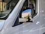 Mercedes-Benz Sprinter 319 CDI 190PK Automaat L2H2 | LED | 3.500KG TREKGEWICHT | NAVI | CRUISE | MBUX |