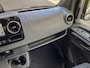 Mercedes-Benz Sprinter 319 CDI 190PK Automaat L2H2 | LED | 3.500KG TREKGEWICHT | NAVI | CRUISE | MBUX |
