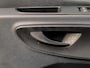 Mercedes-Benz Sprinter 319 CDI 190PK Automaat L2H2 | LED | 3.500KG TREKGEWICHT | NAVI | CRUISE | MBUX |