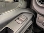 Mercedes-Benz Sprinter 319 CDI 190PK Automaat L2H2 | LED | 3.500KG TREKGEWICHT | NAVI | CRUISE | MBUX |