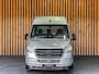 Mercedes-Benz Sprinter 319 CDI 190PK Automaat L2H2 | LED | 3.500KG TREKGEWICHT | NAVI | CRUISE | MBUX |
