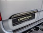 Mercedes-Benz Sprinter 319 CDI 190PK Automaat L2H2 | LED | 3.500KG TREKGEWICHT | NAVI | CRUISE | MBUX |