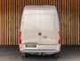 Mercedes-Benz Sprinter 319 CDI 190PK Automaat L2H2 | LED | 3.500KG TREKGEWICHT | NAVI | CRUISE | MBUX |