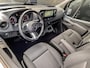 Mercedes-Benz Sprinter 319 CDI 190PK Automaat L2H2 | LED | 3.500KG TREKGEWICHT | NAVI | CRUISE | MBUX |