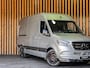 Mercedes-Benz Sprinter 319 CDI 190PK Automaat L2H2 | LED | 3.500KG TREKGEWICHT | NAVI | CRUISE | MBUX |