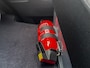 Mercedes-Benz Sprinter 319 CDI 190PK Automaat L2H2 | LED | 3.500KG TREKGEWICHT | NAVI | CRUISE | MBUX |