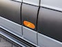 Mercedes-Benz Sprinter 319 CDI 190PK Automaat L2H2 | LED | 3.500KG TREKGEWICHT | NAVI | CRUISE | MBUX |