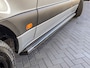 Mercedes-Benz Sprinter 319 CDI 190PK Automaat L2H2 | LED | 3.500KG TREKGEWICHT | NAVI | CRUISE | MBUX |