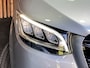 Mercedes-Benz Sprinter 319 CDI 190PK Automaat L2H2 | LED | 3.500KG TREKGEWICHT | NAVI | CRUISE | MBUX |