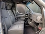 Mercedes-Benz Sprinter 319 CDI 190PK Automaat L2H2 | LED | 3.500KG TREKGEWICHT | NAVI | CRUISE | MBUX |
