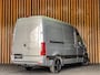 Mercedes-Benz Sprinter 319 CDI 190PK Automaat L2H2 | LED | 3.500KG TREKGEWICHT | NAVI | CRUISE | MBUX |