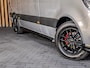 Mercedes-Benz Sprinter 319 CDI 190PK Automaat L2H2 | LED | 3.500KG TREKGEWICHT | NAVI | CRUISE | MBUX |