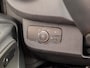 Mercedes-Benz Sprinter 319 CDI 190PK Automaat L2H2 | LED | 3.500KG TREKGEWICHT | NAVI | CRUISE | MBUX |