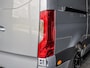 Mercedes-Benz Sprinter 319 CDI 190PK Automaat L2H2 | LED | 3.500KG TREKGEWICHT | NAVI | CRUISE | MBUX |