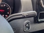 Mercedes-Benz Sprinter 319 CDI 190PK Automaat L2H2 | LED | 3.500KG TREKGEWICHT | NAVI | CRUISE | MBUX |