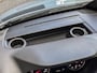 Mercedes-Benz Sprinter 319 CDI 190PK Automaat L2H2 | LED | 3.500KG TREKGEWICHT | NAVI | CRUISE | MBUX |