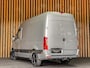 Mercedes-Benz Sprinter 319 CDI 190PK Automaat L2H2 | LED | 3.500KG TREKGEWICHT | NAVI | CRUISE | MBUX |