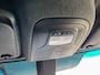 Mercedes-Benz Sprinter 319 CDI 190PK Automaat L2H2 | LED | 3.500KG TREKGEWICHT | NAVI | CRUISE | MBUX |