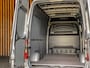 Mercedes-Benz Sprinter 319 CDI 190PK Automaat L2H2 | LED | 3.500KG TREKGEWICHT | NAVI | CRUISE | MBUX |